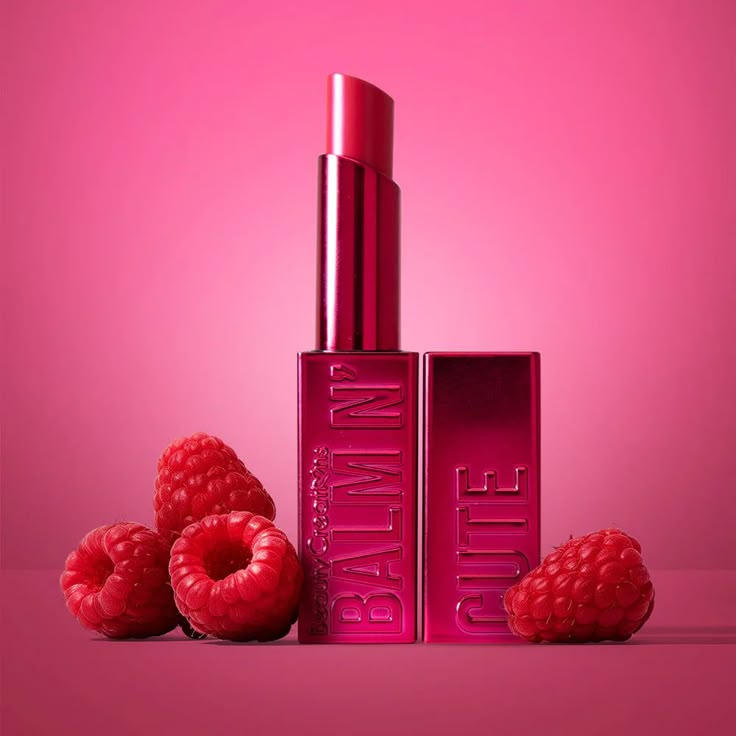 Hidratante para labios
