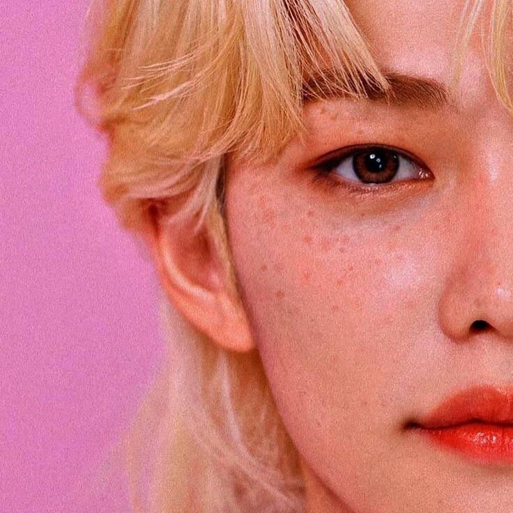 Tendencia de maquillaje