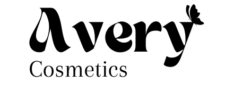 Avery Cosmetics