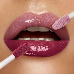 El mejor labial