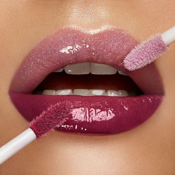El mejor labial