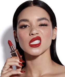 mejor labial averycosmetics.com.mx