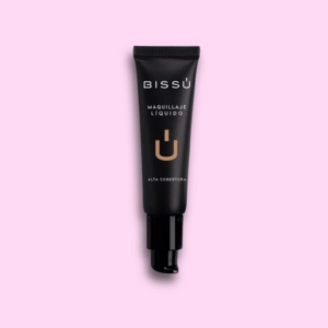 bissú base mate