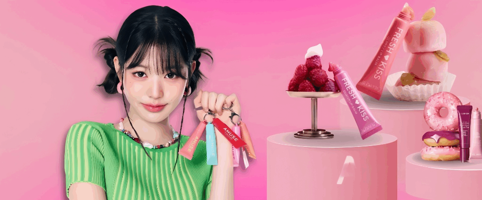 avery banner tienda